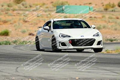 media/Jun-01-2025-VIP Trackdays (Sun) [[b20349723e]]/A Group/Session 3 (Turns 10 12 and StartFinish)/